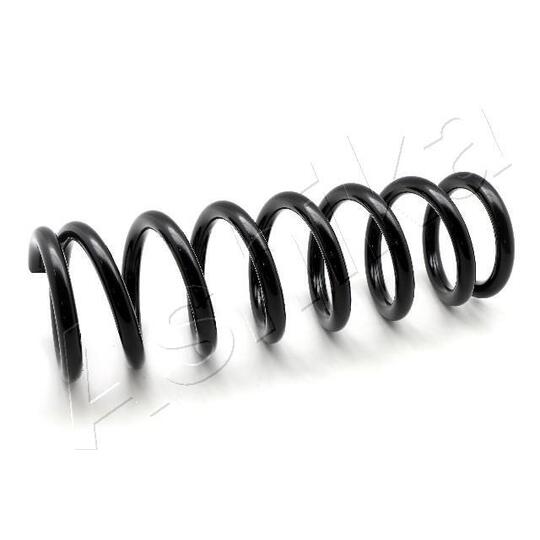 ZCA6227A - Coil Spring 