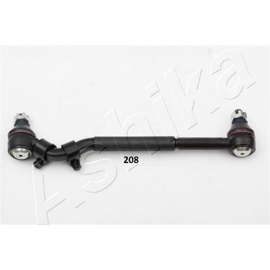 105-02-208 - Tie rod end 