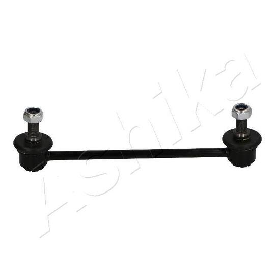 106-0H-H32 - Sway Bar, suspension 