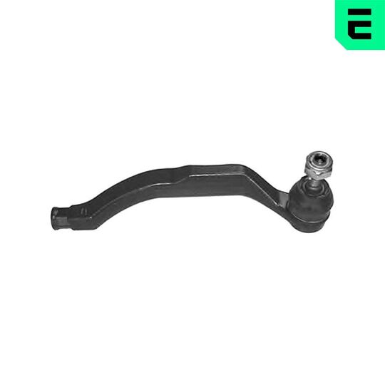 G1-1186 - Tie rod end 