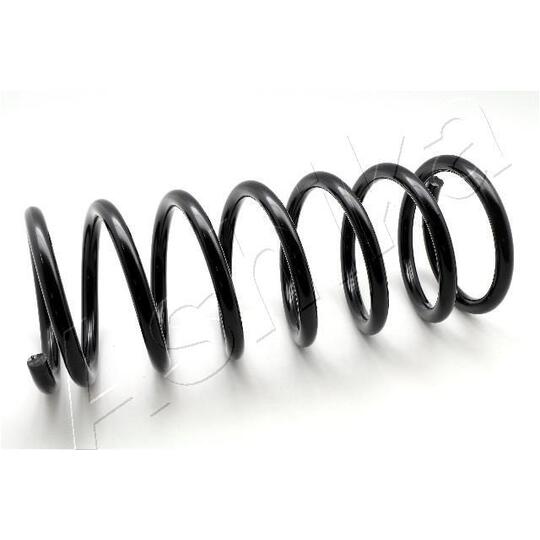 ZCA5708A - Coil Spring 