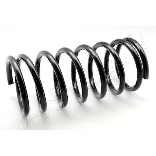 ZCA5382A - Coil Spring 