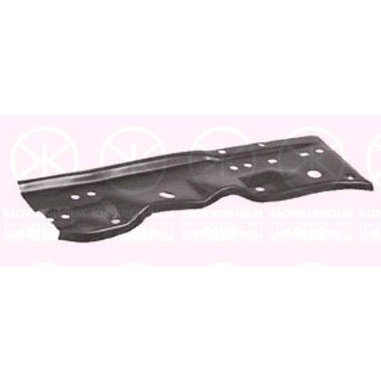 6520775 - Inner Wing Panel 