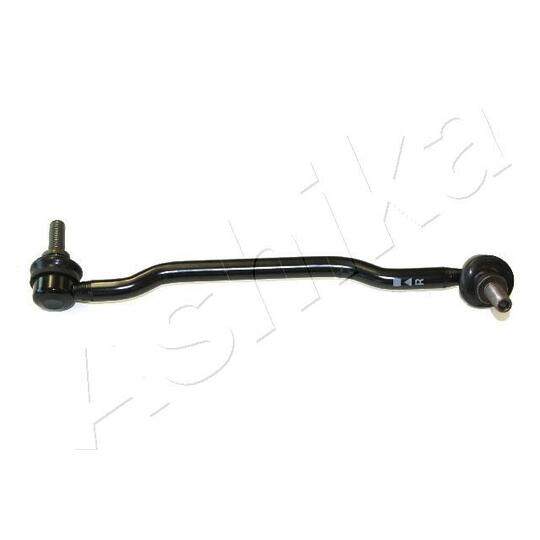 106-01-149R - Sway Bar, suspension 