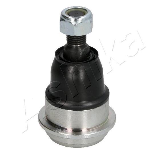 73-0W-W01 - Ball Joint 