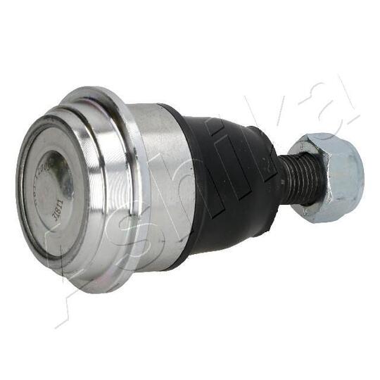 73-0W-W01 - Ball Joint 