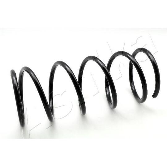 ZCA2211C - Coil Spring 