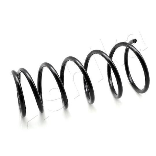 ZCA6980A - Coil Spring 