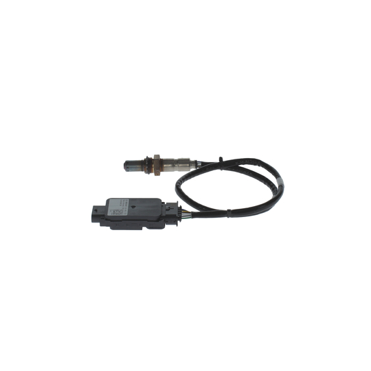 0 281 008 795 - NOx Sensor, urea injection 