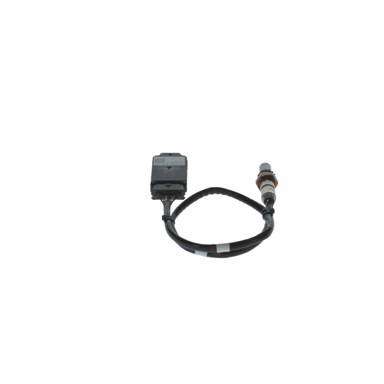 0 281 008 795 - NOx Sensor, urea injection 