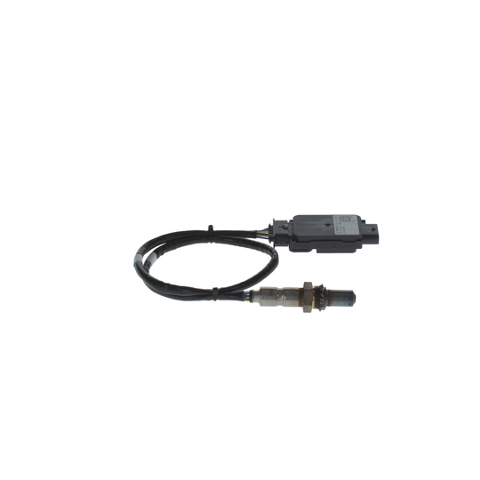 0 281 008 795 - NOx Sensor, urea injection 