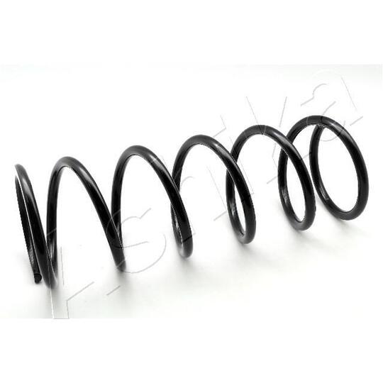 ZCA2476D - Coil Spring 