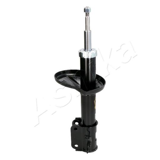 MA-W0037 - Shock Absorber 