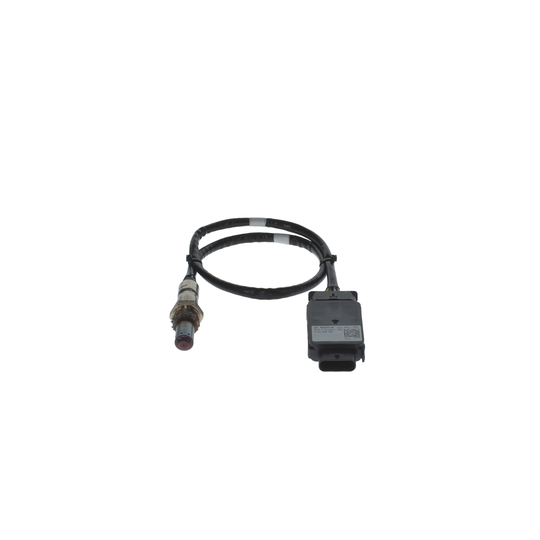 0 281 008 795 - NOx-sensor, karbamiidipritse 