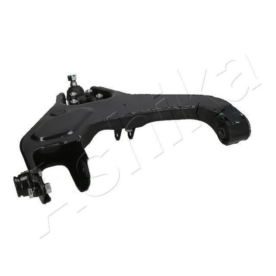 72-0H-H64R - Track Control Arm 