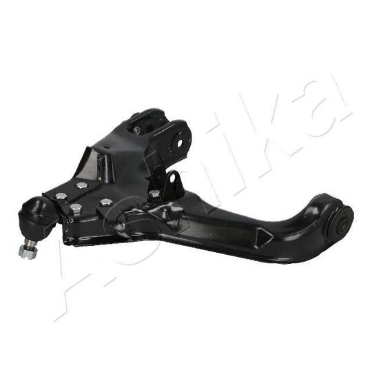 72-0H-H64R - Track Control Arm 