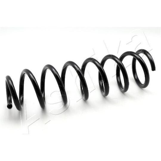 ZCA3070G - Coil Spring 