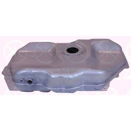 3475009 - Fuel tank 