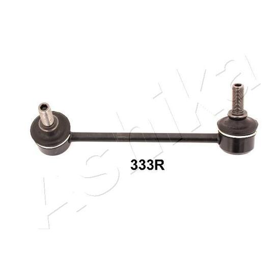 106-03-333R - Sway Bar, suspension 