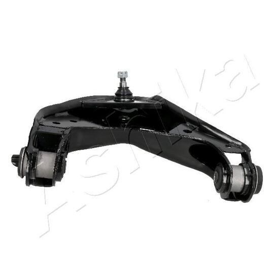 72-00-0302L - Track Control Arm 