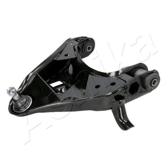 72-00-0302L - Track Control Arm 