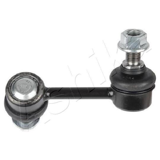 106-0H-H68R - Sway Bar, suspension 