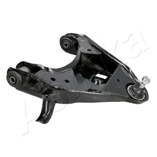 72-00-0302R - Track Control Arm 