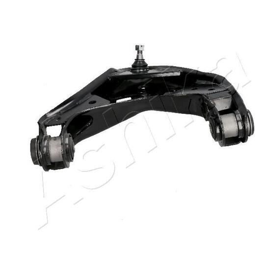 72-00-0302R - Track Control Arm 