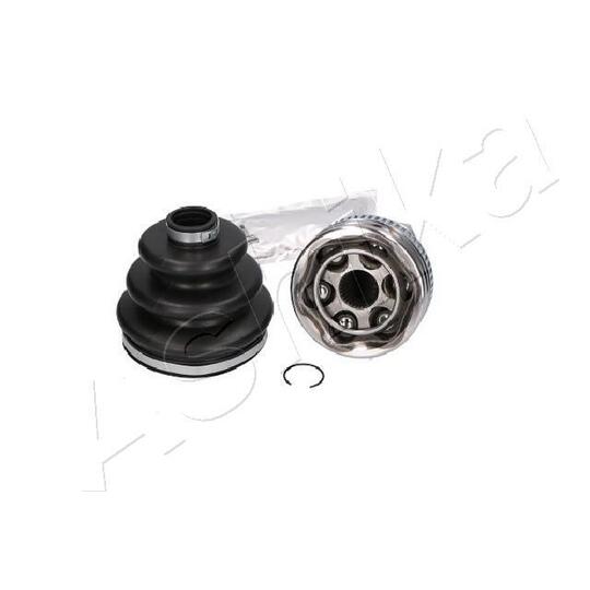 62-0L-L16 - Joint Kit, drive shaft 