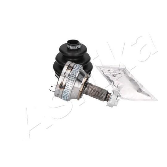 62-0L-L16 - Joint Kit, drive shaft 