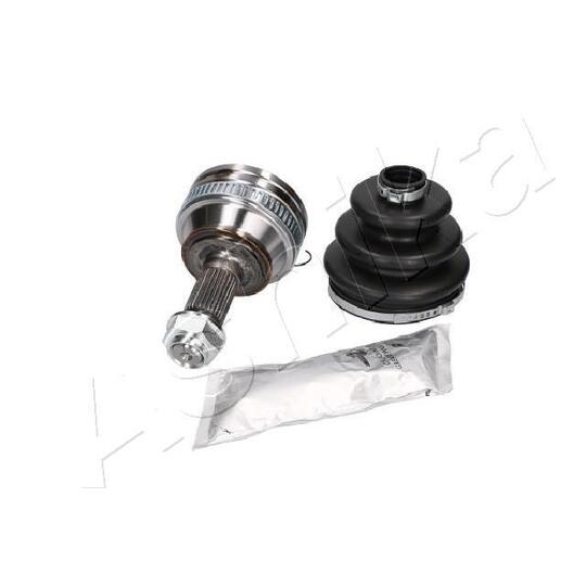 62-0L-L16 - Joint Kit, drive shaft 