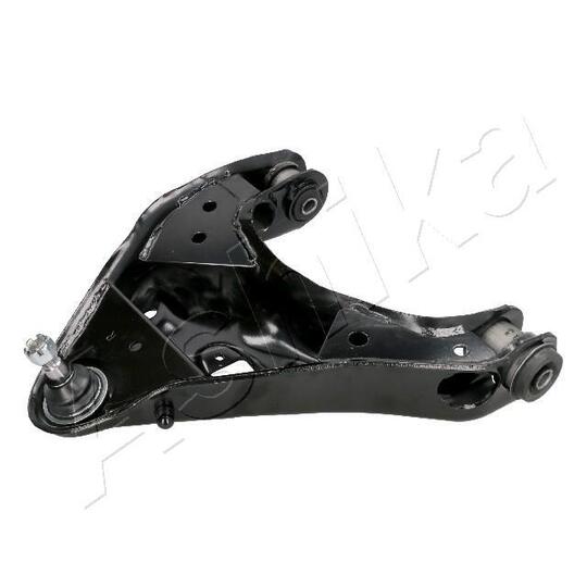 72-00-0302R - Track Control Arm 