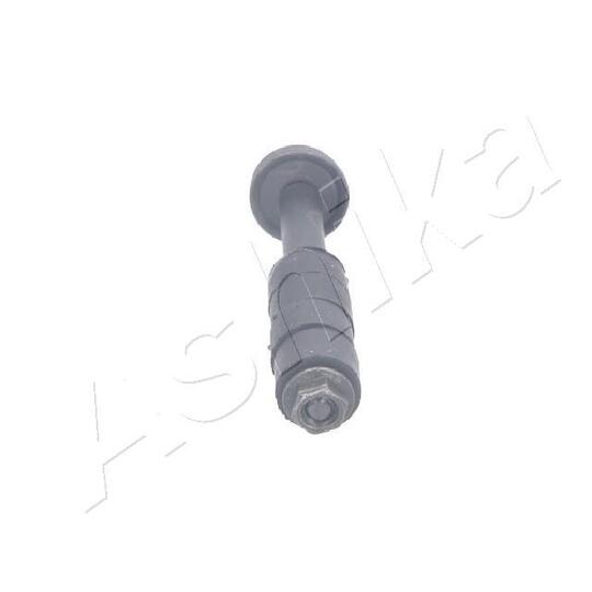 106-05-543 - Sway Bar, suspension 