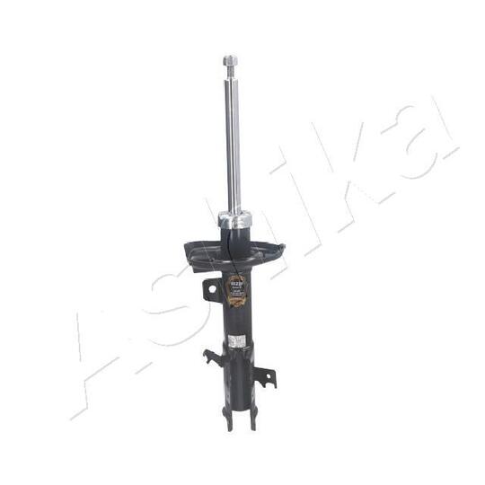 MA-00228 - Shock Absorber 