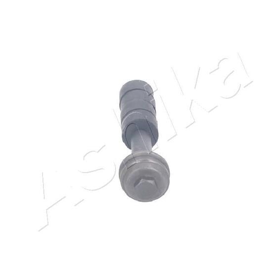 106-05-543 - Sway Bar, suspension 