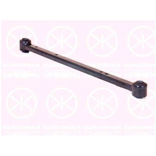 3432825 - Rod/Strut, stabiliser 