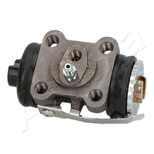 Wheel Brake Cylinder