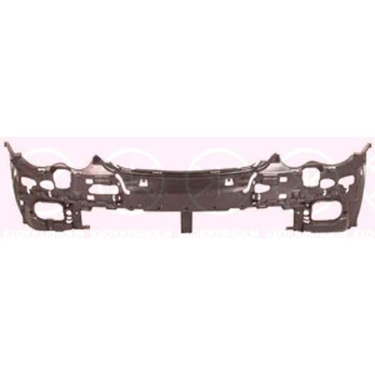 3515929 - Impact Absorber, bumper 