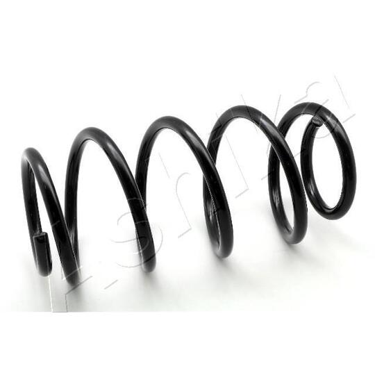 ZCA2687H - Coil Spring 
