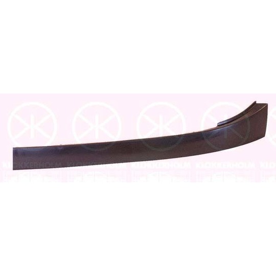 0550992A1 - Headlight Trim 