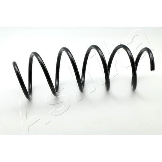 ZCA2624H - Coil Spring 