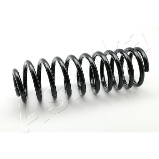 ZCA5164C - Coil Spring 