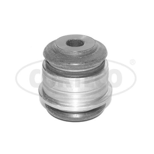 49400210 - Ball Joint 