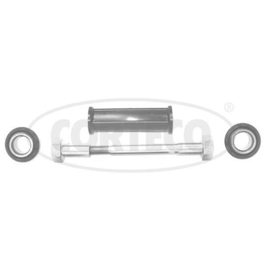 49399259 - Link Set, wheel suspension 