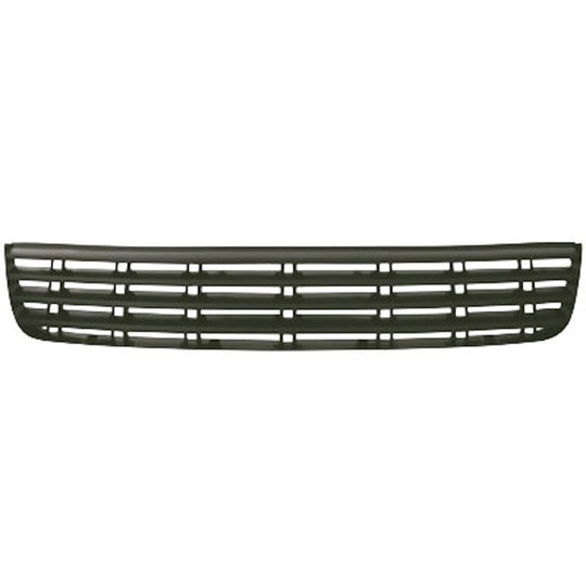 9539993 - Radiator Grille 