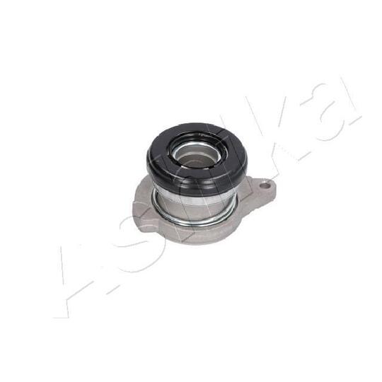 90-0L-L03 - Clutch Release Bearing 