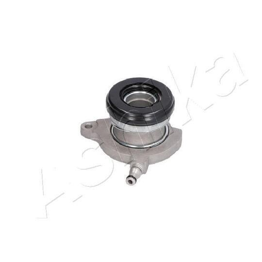 90-0L-L03 - Clutch Release Bearing 