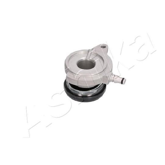 90-0L-L03 - Clutch Release Bearing 