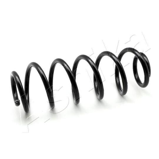 ZCA6180A - Coil Spring 