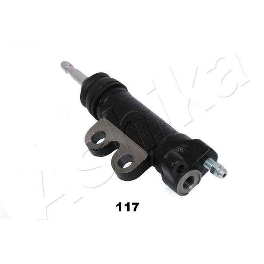 85-01-117 - Slave Cylinder, clutch 